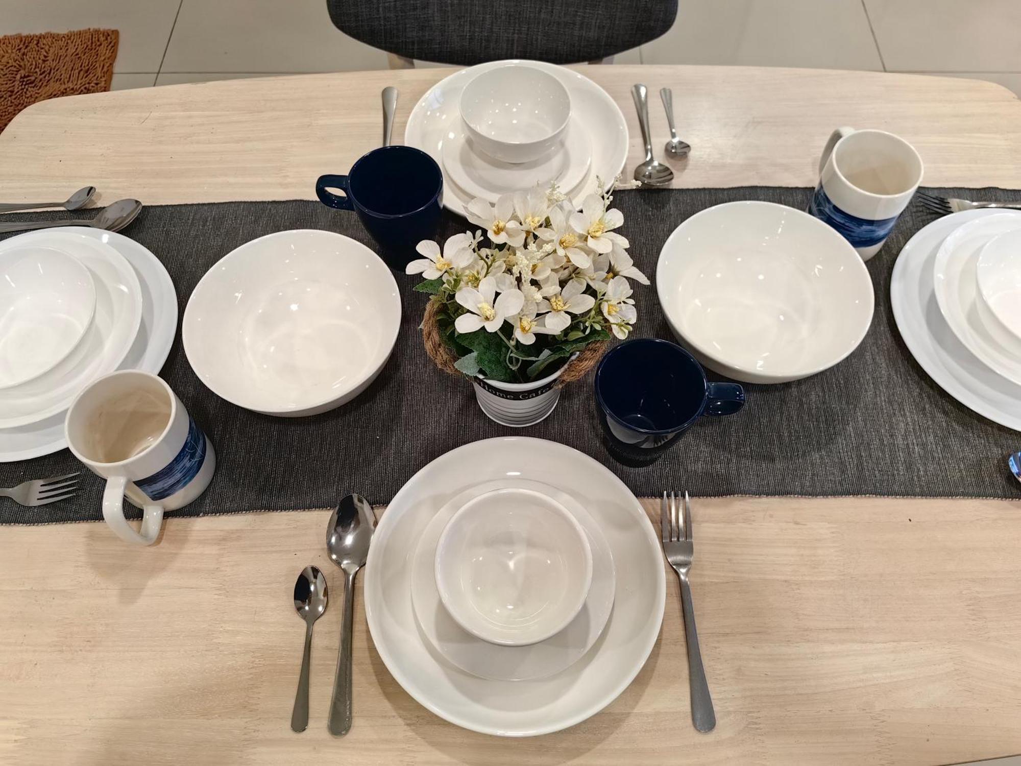Medini D'Pristine, 3 Min Walk To Legoland, Netflix By Hint Homestay Nusajaya  Exterior foto